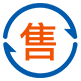 kaiyun