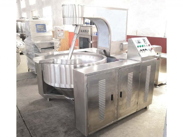 2018年版中國陶瓷蒸餾器行業市場研讨報告（簡略版）